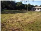 22 Sentosa Terrace, Macleay Island QLD 4184