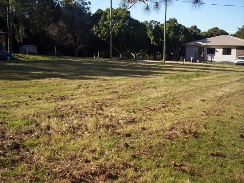 22 Sentosa Terrace, Macleay Island QLD 4184