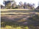 22 Sentosa Terrace, Macleay Island QLD 4184