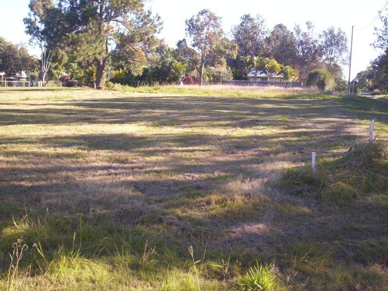 22 Sentosa Terrace, Macleay Island QLD 4184