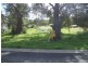 5 Jan Street, Macleay Island QLD 4184