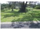 5 Jan Street, Macleay Island QLD 4184
