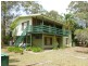 4 DOUBLE BAY STREET, Macleay Island QLD 4184