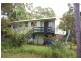 4 DOUBLE BAY STREET, Macleay Island QLD 4184