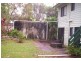 4 DOUBLE BAY STREET, Macleay Island QLD 4184
