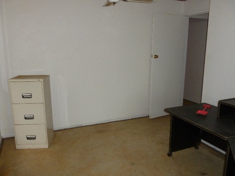 4 DOUBLE BAY STREET, Macleay Island QLD 4184