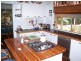 27 Cliff Terrace, Macleay Island QLD 4184