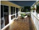 27 Cliff Terrace, Macleay Island QLD 4184