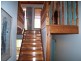 27 Cliff Terrace, Macleay Island QLD 4184