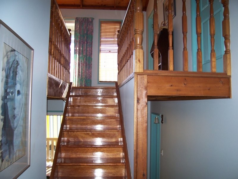 27 Cliff Terrace, Macleay Island QLD 4184