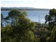 27 Cliff Terrace, Macleay Island QLD 4184