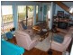 27 Cliff Terrace, Macleay Island QLD 4184
