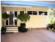 27 Cliff Terrace, Macleay Island QLD 4184