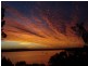 27 Cliff Terrace, Macleay Island QLD 4184
