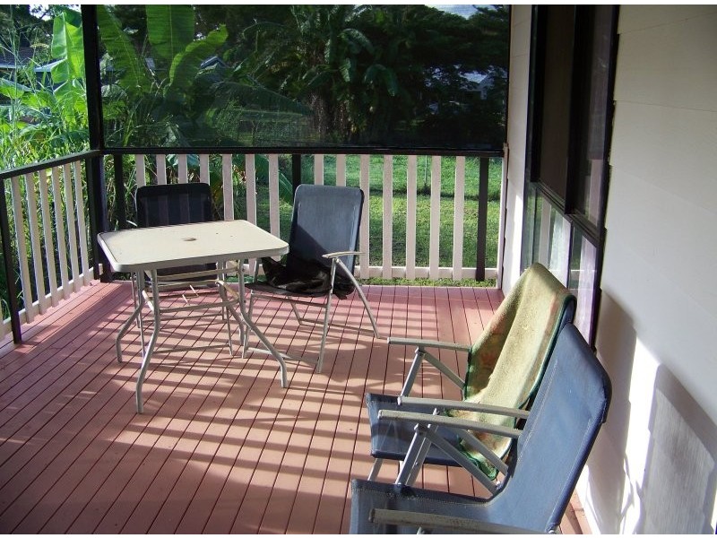 14 MELALUECA dr, Lamb Island QLD 4184