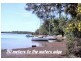 Macleay Island QLD 4184