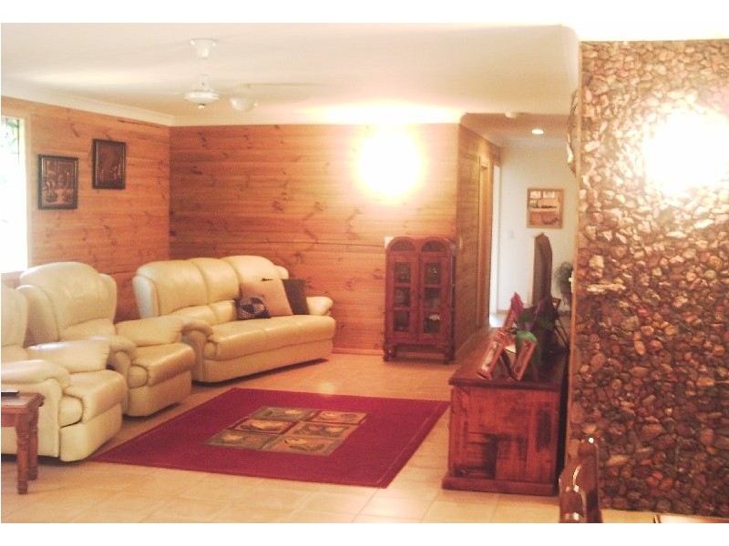 Macleay Island QLD 4184