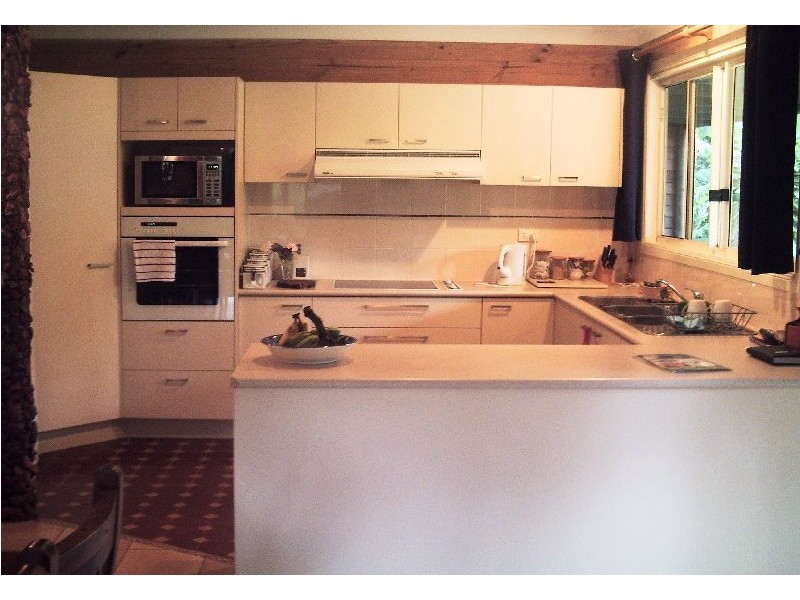 Macleay Island QLD 4184