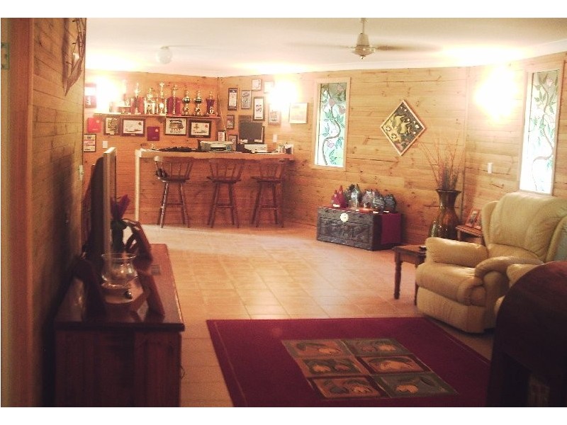 Macleay Island QLD 4184