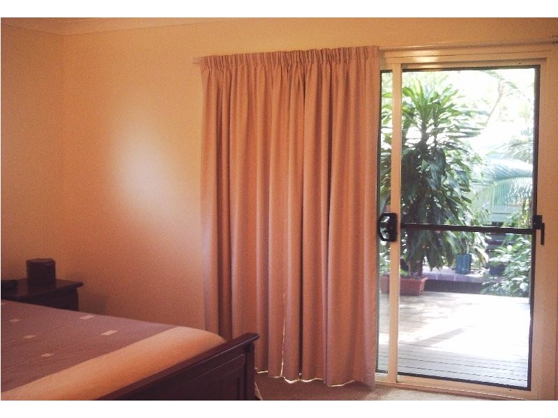 Macleay Island QLD 4184