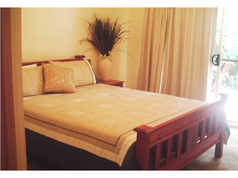 Macleay Island QLD 4184