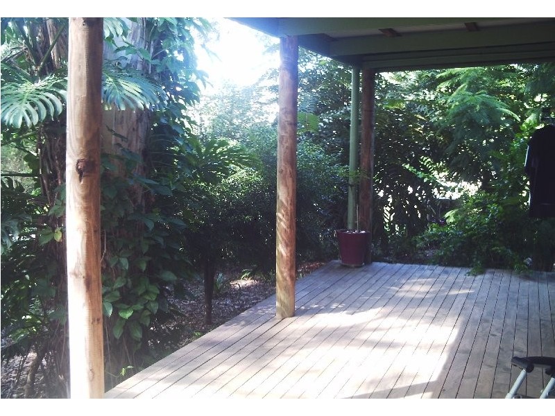 Macleay Island QLD 4184