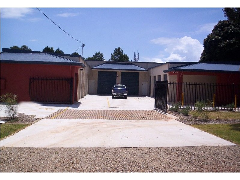 3 KINGS RD, Russell Island QLD 4184
