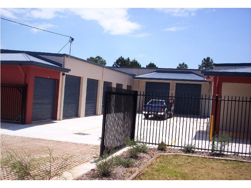 3 KINGS RD, Russell Island QLD 4184