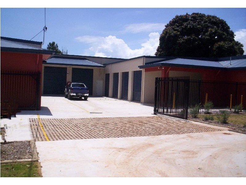 3 KINGS RD, Russell Island QLD 4184