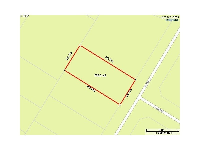 19 CURLEW STREET, Macleay Island QLD 4184