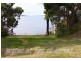 19 CURLEW STREET, Macleay Island QLD 4184