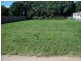 8 Citron Street, Macleay Island QLD 4184