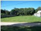 8 Citron Street, Macleay Island QLD 4184
