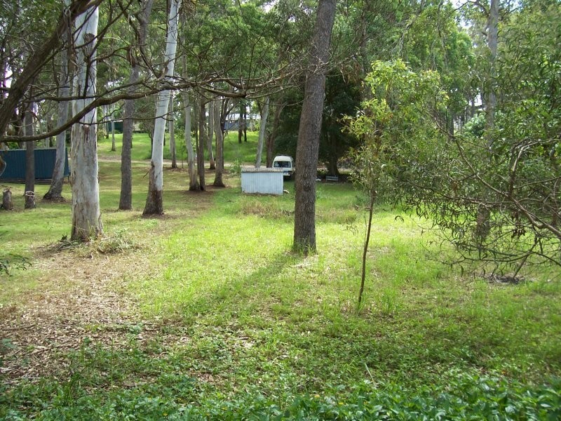 191 Kate St, Macleay Island QLD 4184