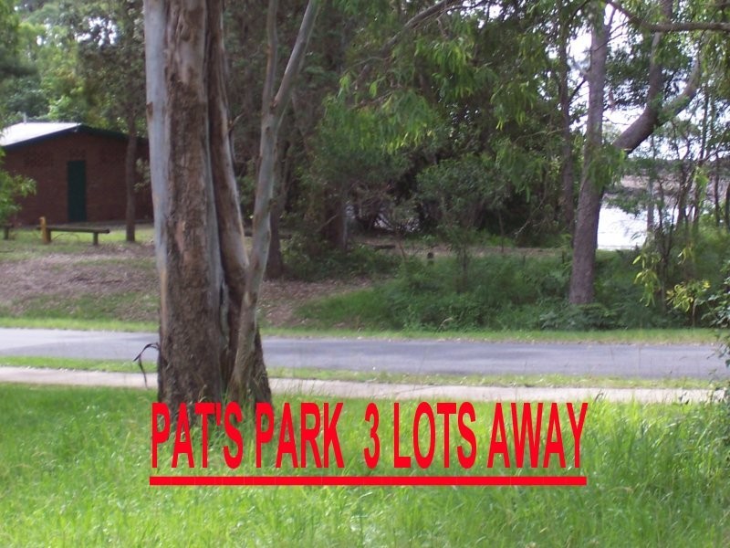 191 Kate St, Macleay Island QLD 4184