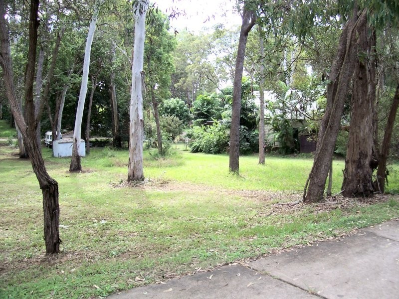 191 Kate St, Macleay Island QLD 4184