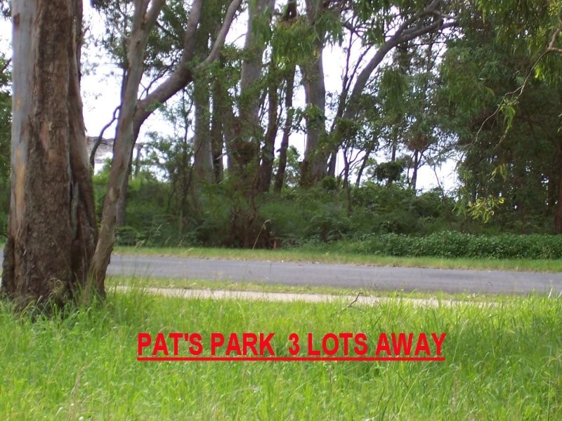191 Kate St, Macleay Island QLD 4184