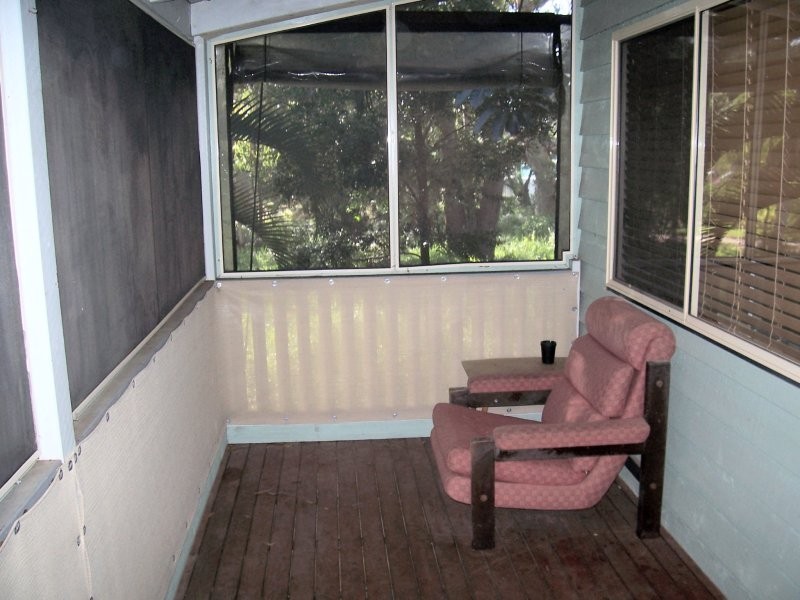 20 Marine St, Macleay Island QLD 4184