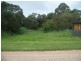 7 Granadilla Street, Macleay Island QLD 4184