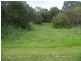 7 Granadilla Street, Macleay Island QLD 4184