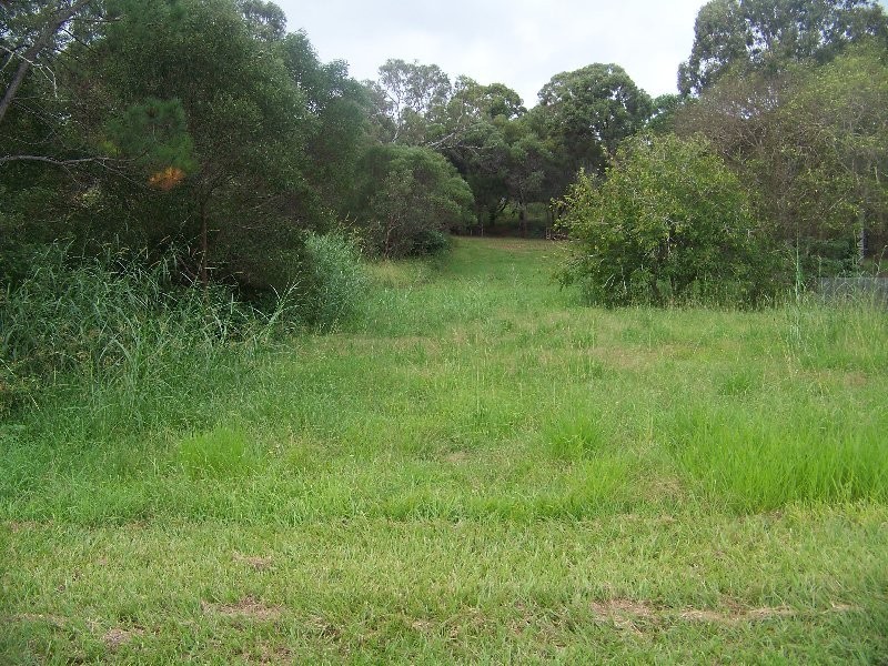 7 Granadilla Street, Macleay Island QLD 4184