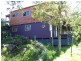 8 KEITH ST, Macleay Island QLD 4184
