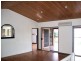 8 KEITH ST, Macleay Island QLD 4184