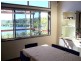 8 KEITH ST, Macleay Island QLD 4184