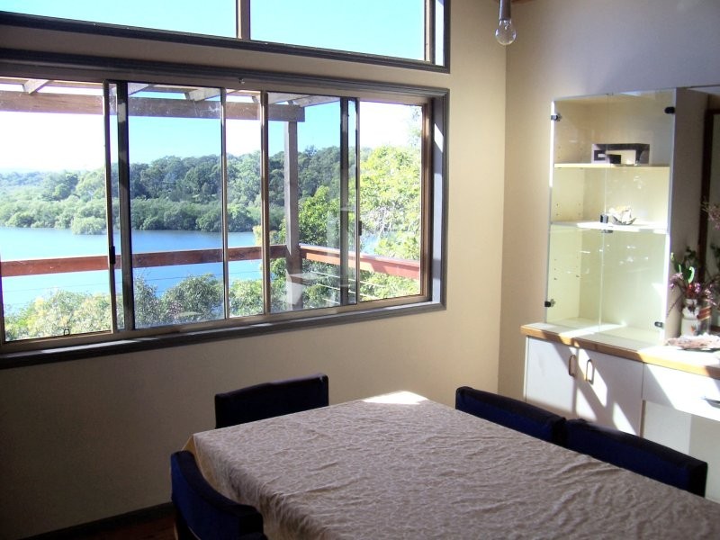 8 KEITH ST, Macleay Island QLD 4184