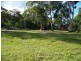 26 Cathy Street, Macleay Island QLD 4184
