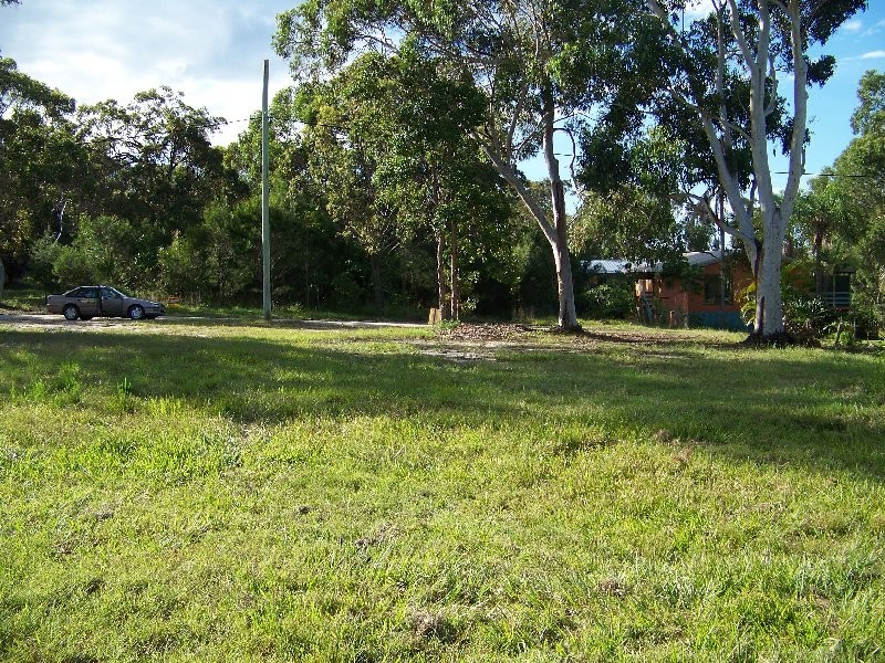 26 Cathy Street, Macleay Island QLD 4184