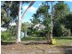 26 Cathy Street, Macleay Island QLD 4184