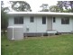 22 Cathy Street, Macleay Island QLD 4184