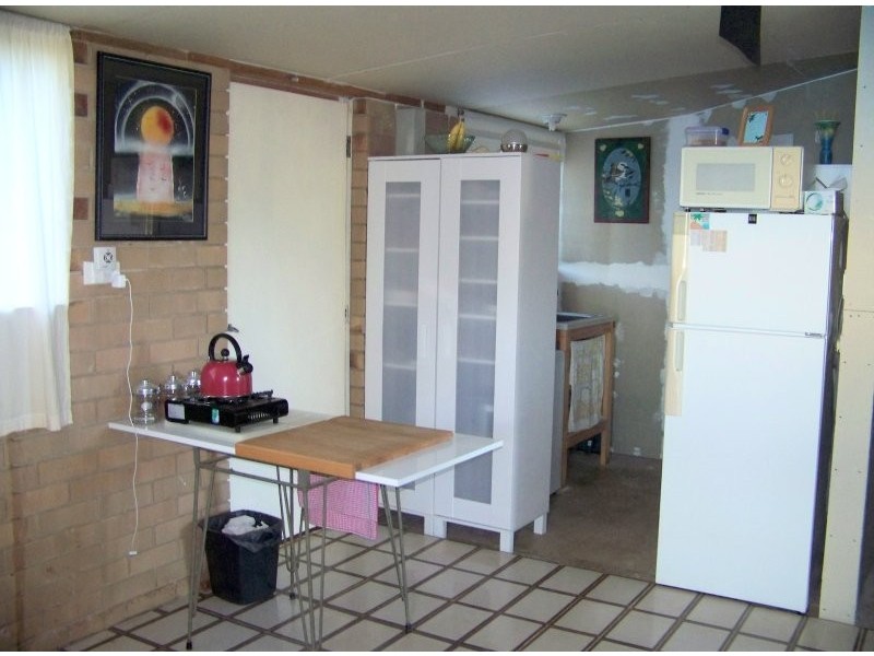 27 Pier Haven, Lamb Island QLD 4184